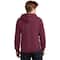 JERZEES® Super Sweats® NuBlend® Pullover Hooded Sweatshirt